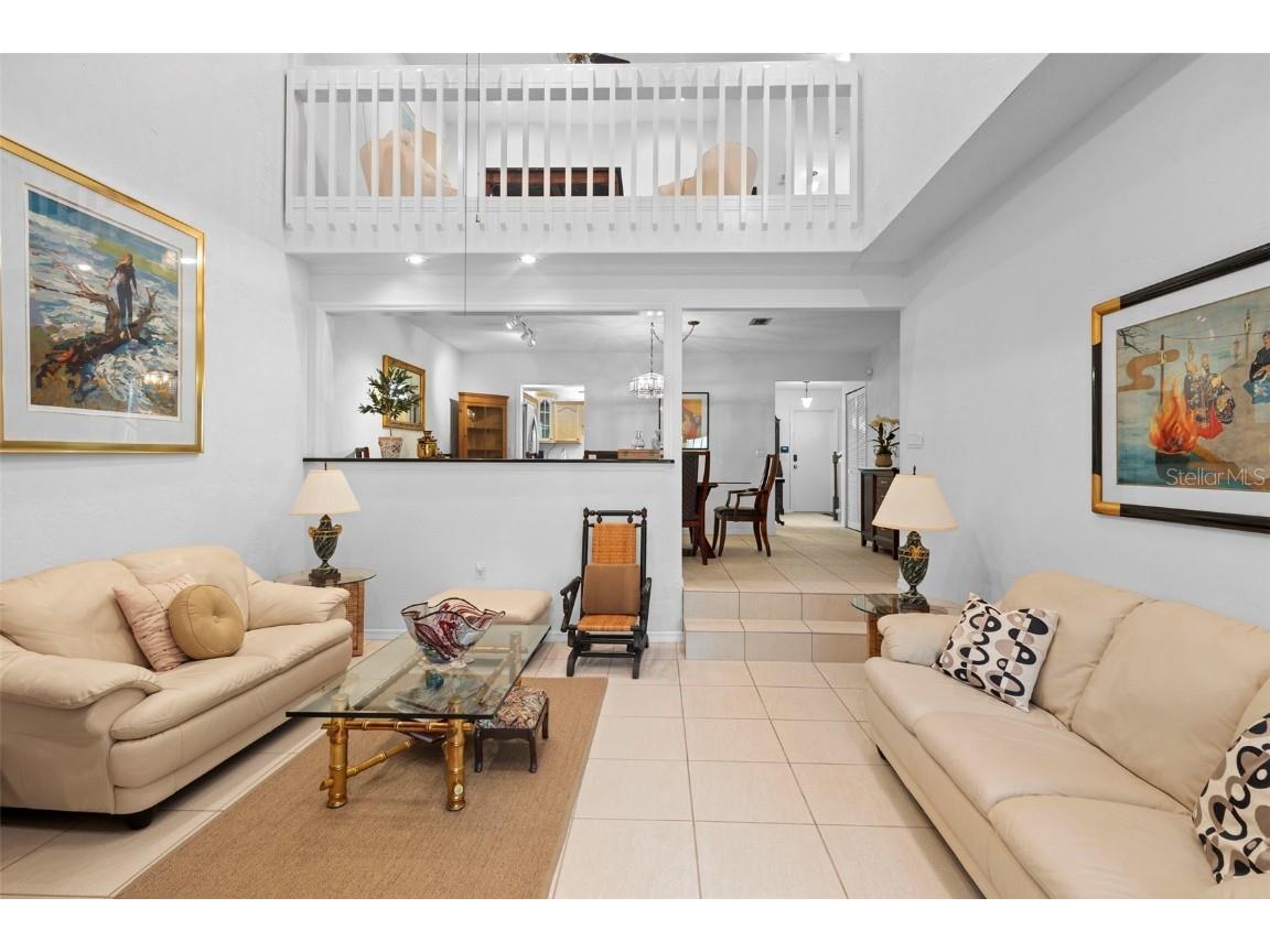 920 Shady Branch Trail Deland FL 32724 V4945417 image17