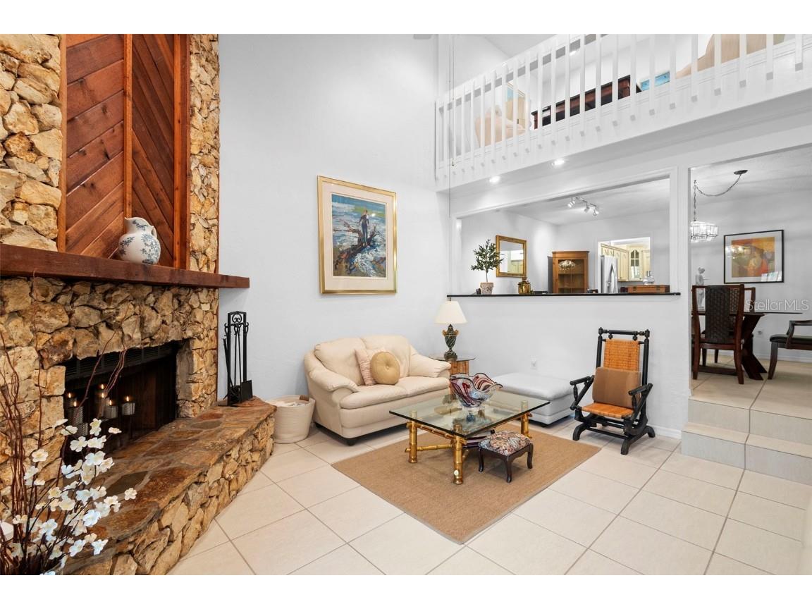 920 Shady Branch Trail Deland FL 32724 V4945417 image18