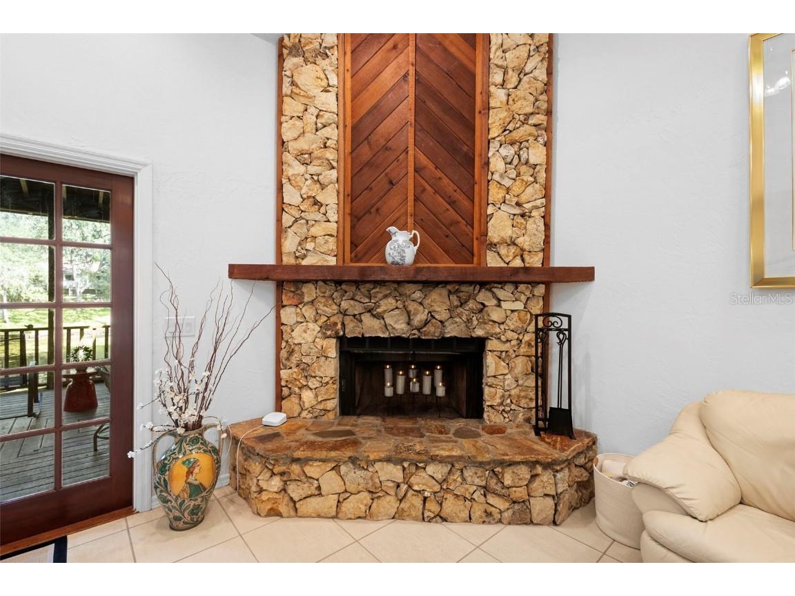 920 Shady Branch Trail Deland FL 32724 V4945417 image19