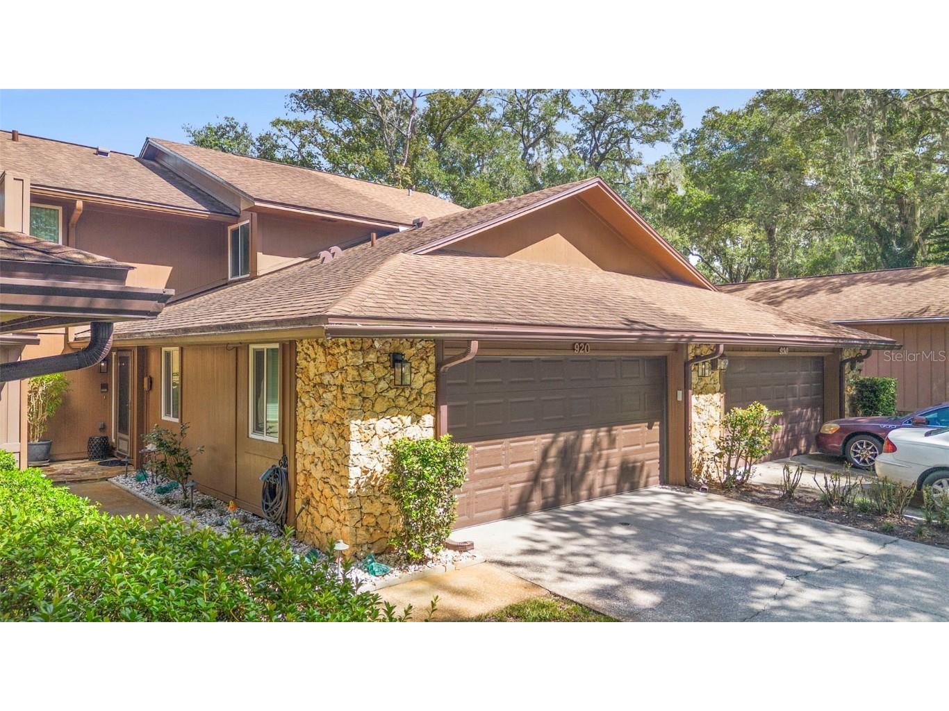 920 Shady Branch Trail Deland FL 32724 V4945417 image2