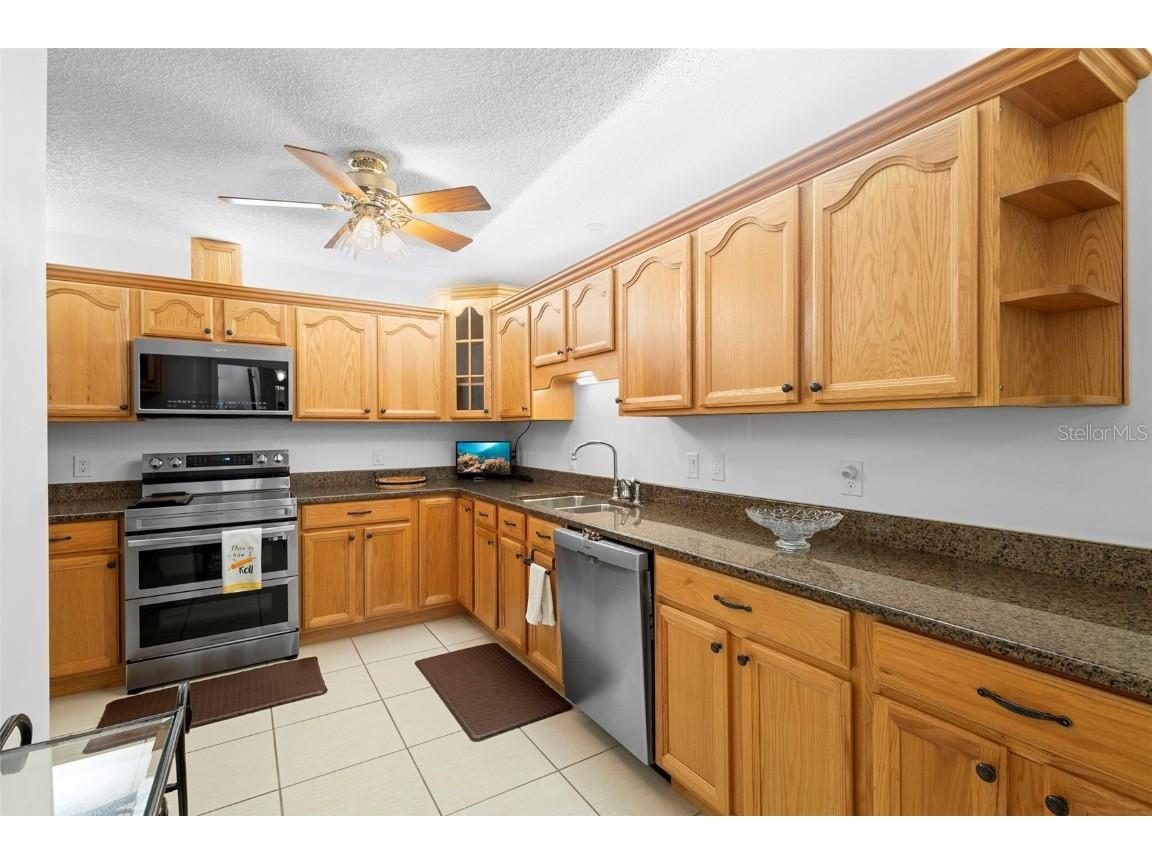 920 Shady Branch Trail Deland FL 32724 V4945417 image20