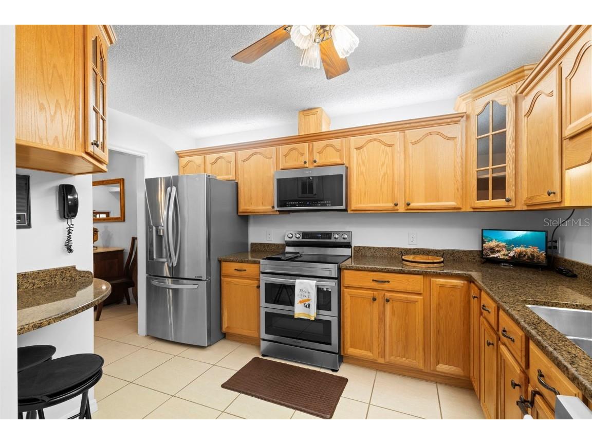 920 Shady Branch Trail Deland FL 32724 V4945417 image21