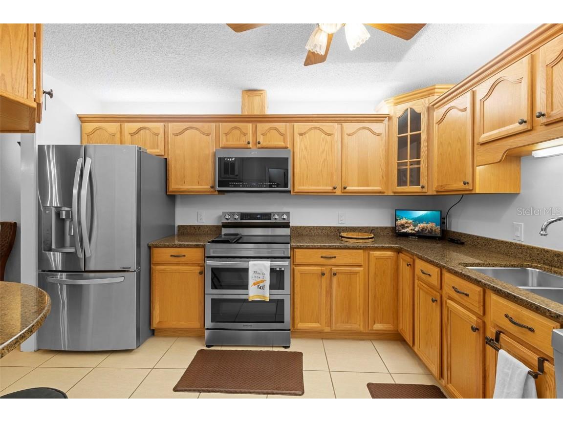 920 Shady Branch Trail Deland FL 32724 V4945417 image22