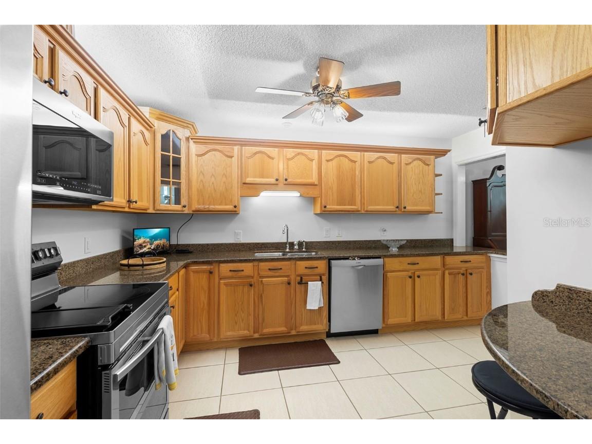 920 Shady Branch Trail Deland FL 32724 V4945417 image23