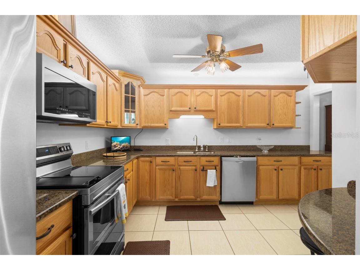 920 Shady Branch Trail Deland FL 32724 V4945417 image24