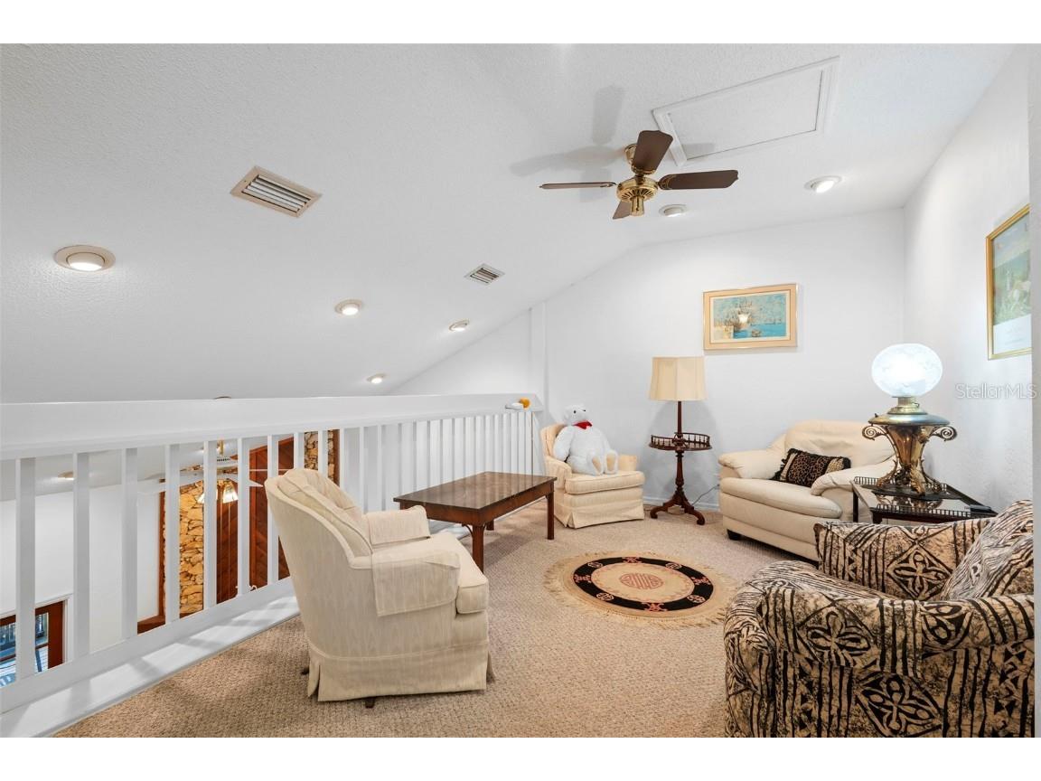 920 Shady Branch Trail Deland FL 32724 V4945417 image25