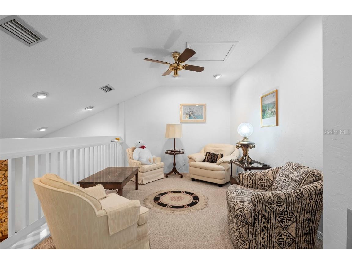 920 Shady Branch Trail Deland FL 32724 V4945417 image26