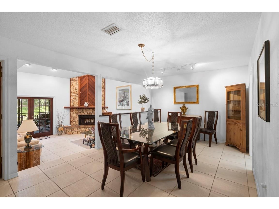 920 Shady Branch Trail Deland FL 32724 V4945417 image27