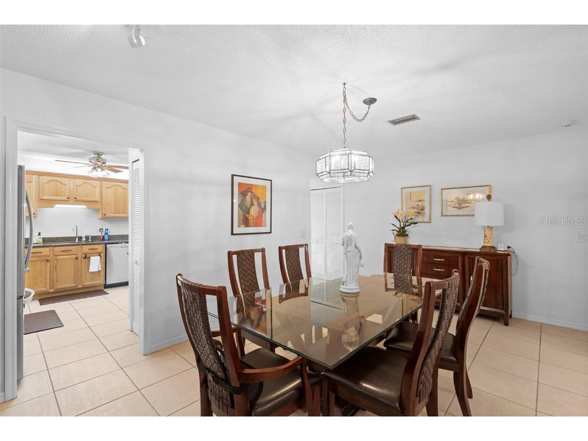 920 Shady Branch Trail Deland FL 32724 V4945417 image28