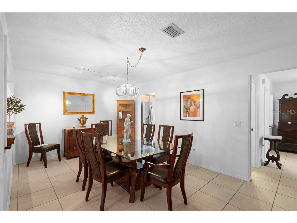 920 Shady Branch Trail Deland FL 32724 V4945417 image29