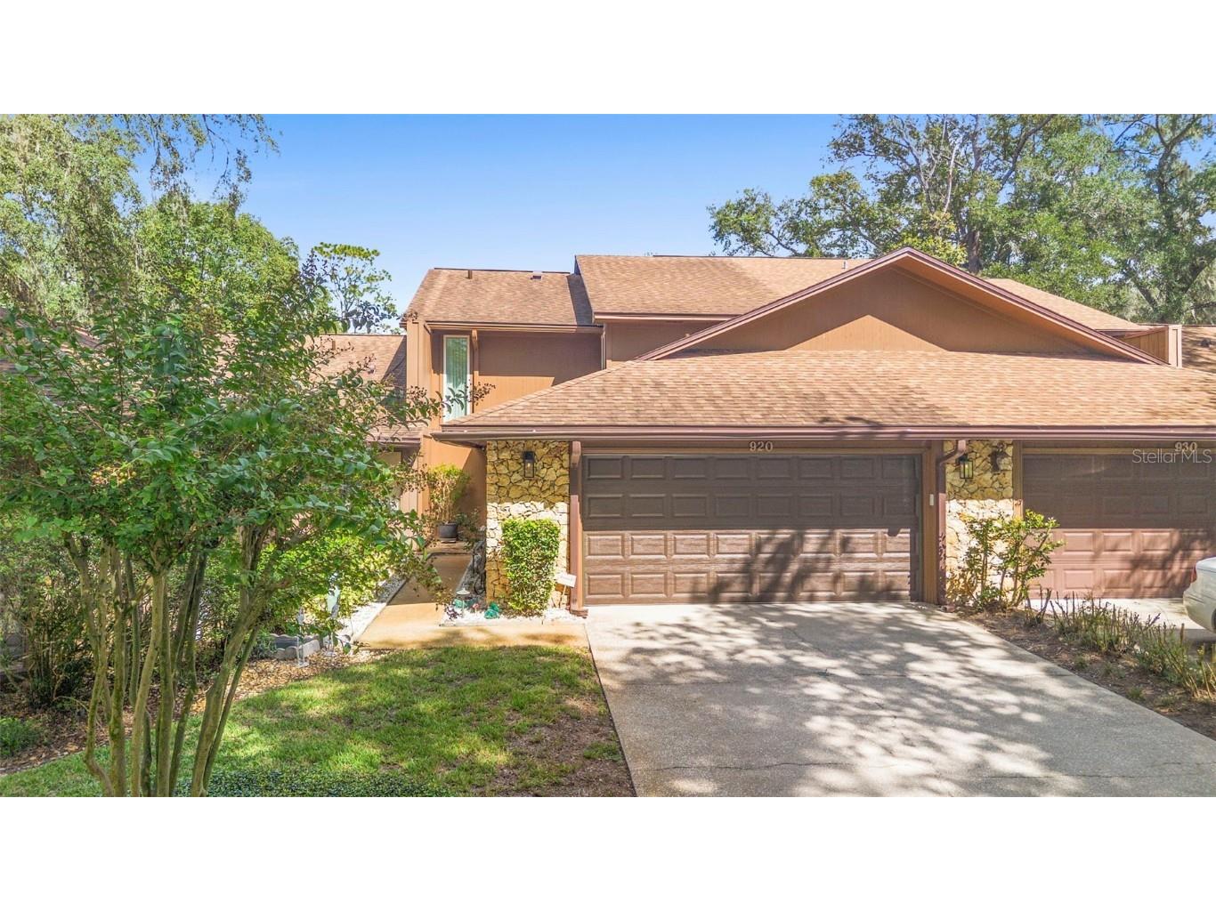 920 Shady Branch Trail Deland FL 32724 V4945417 image3