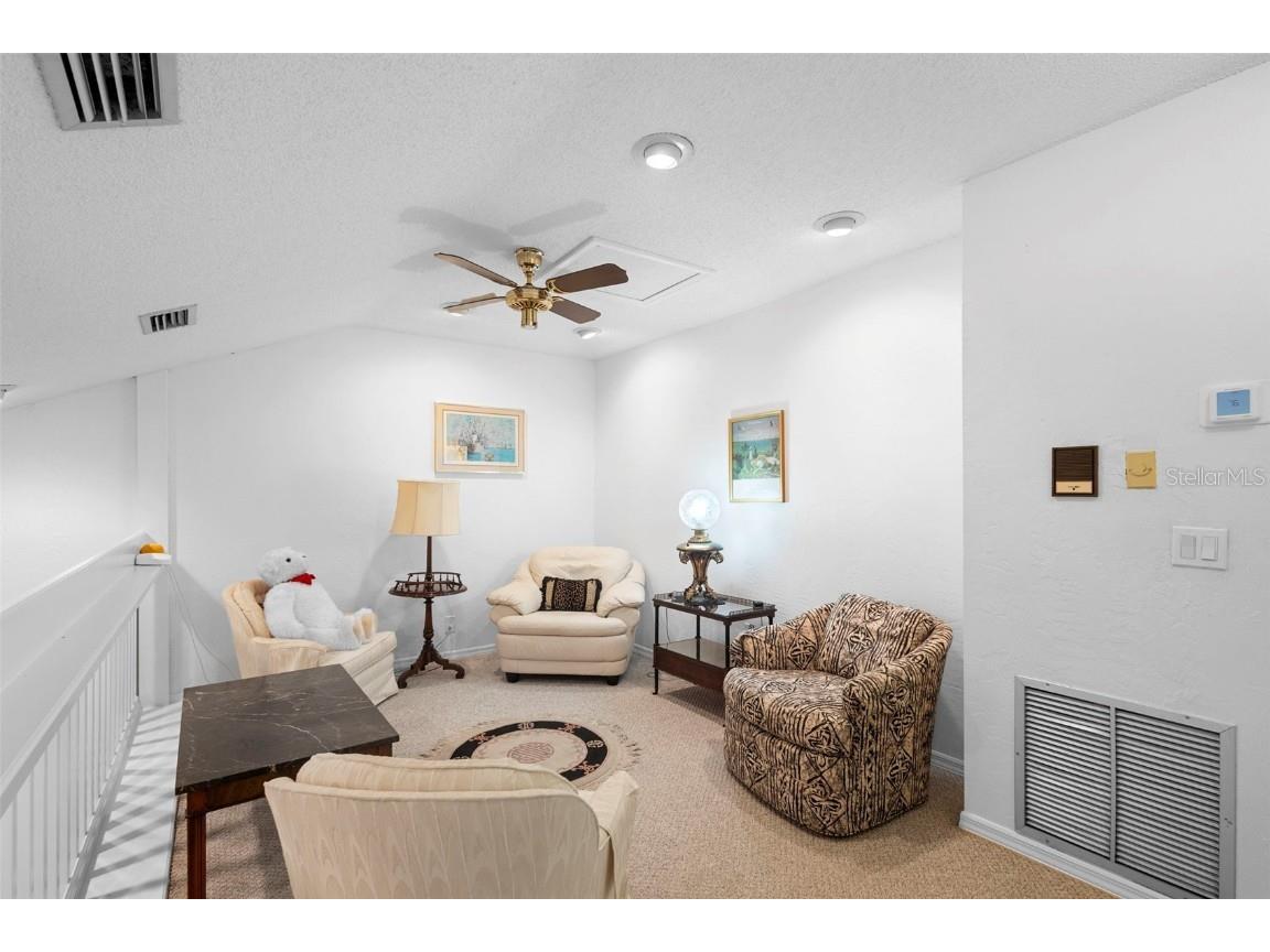 920 Shady Branch Trail Deland FL 32724 V4945417 image30