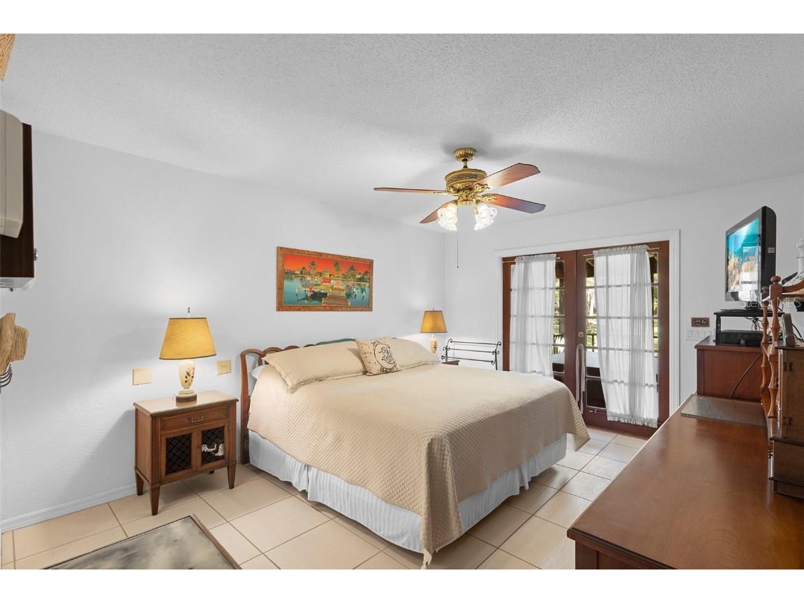 920 Shady Branch Trail Deland FL 32724 V4945417 image31