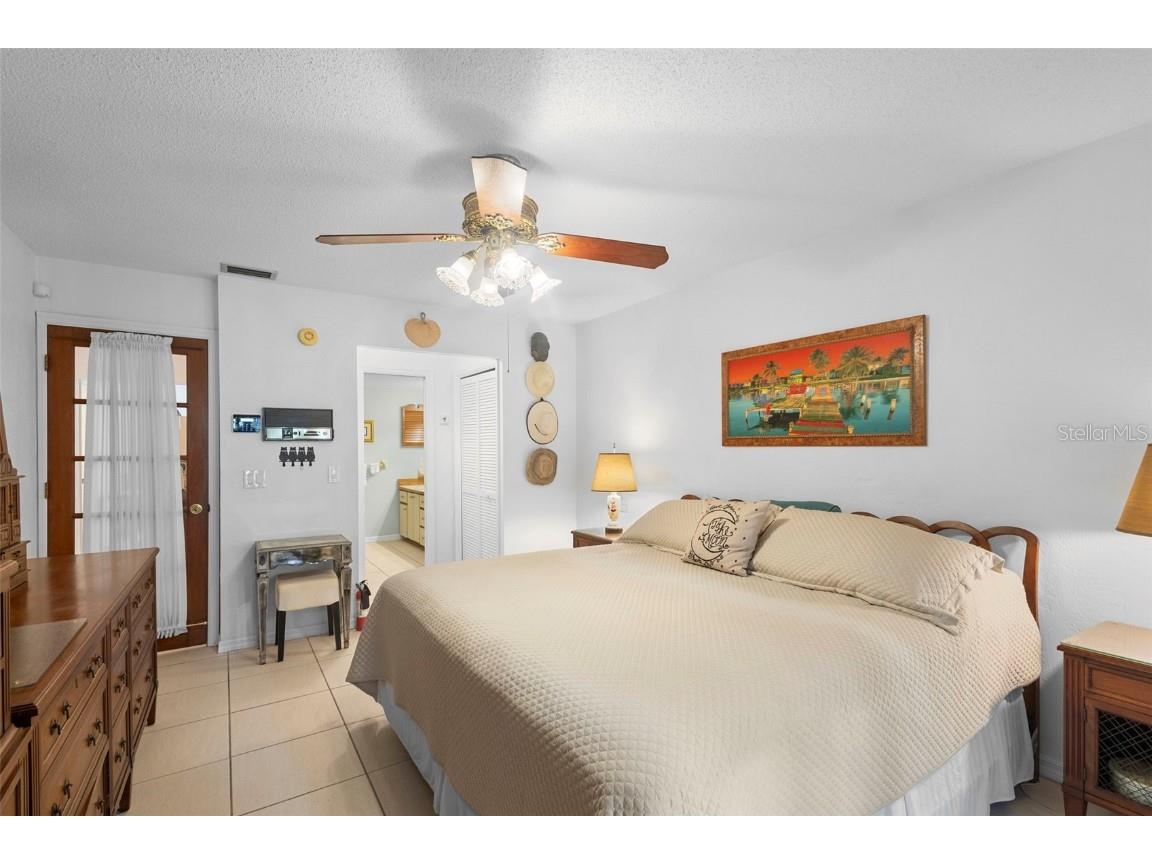 920 Shady Branch Trail Deland FL 32724 V4945417 image32