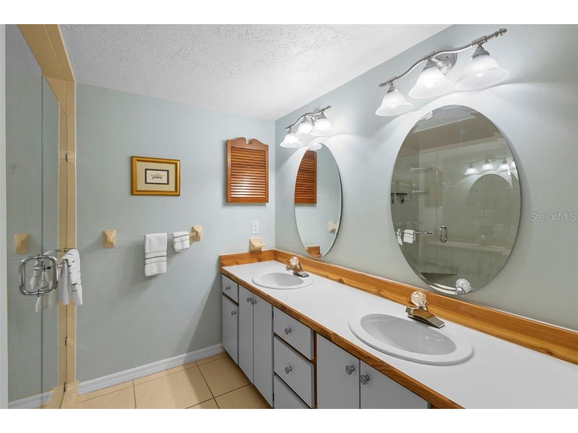 920 Shady Branch Trail Deland FL 32724 V4945417 image33