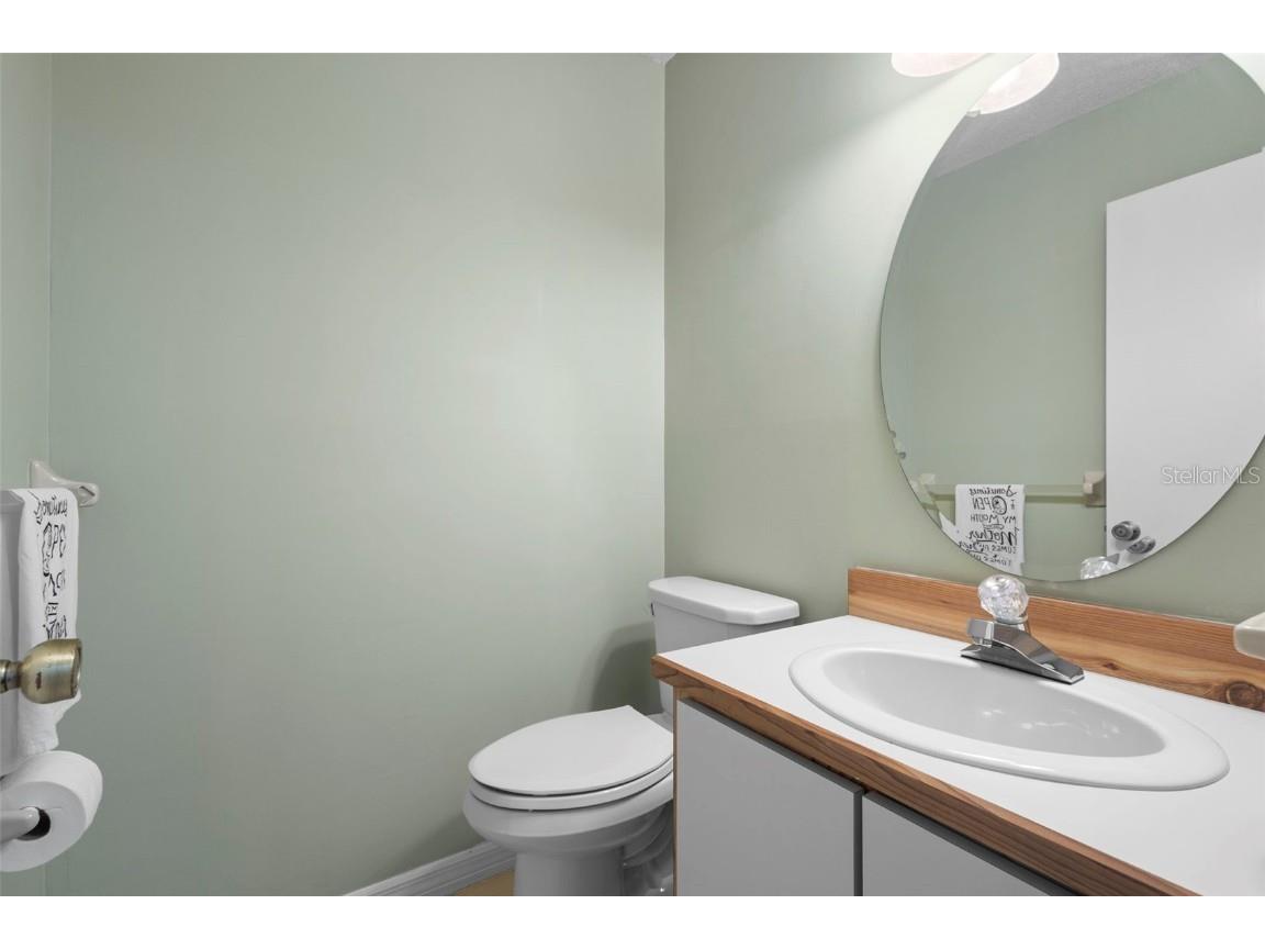 920 Shady Branch Trail Deland FL 32724 V4945417 image34