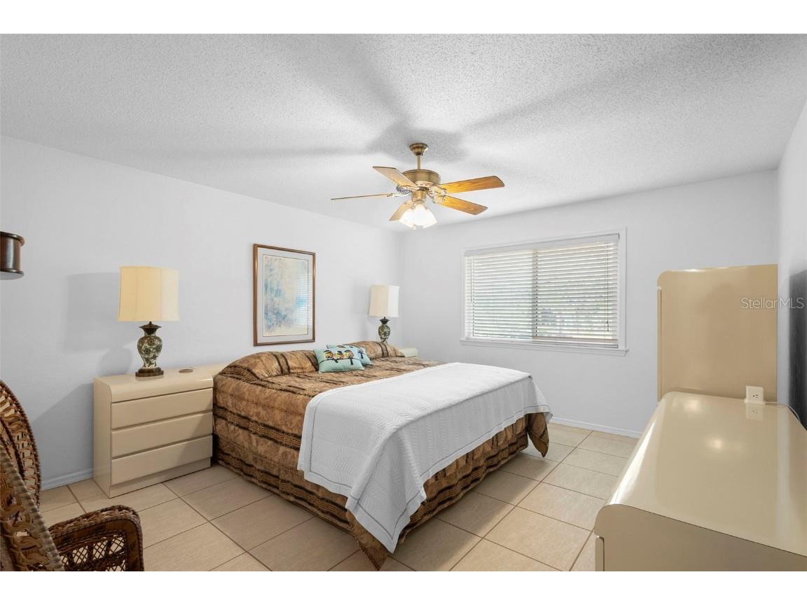 920 Shady Branch Trail Deland FL 32724 V4945417 image35