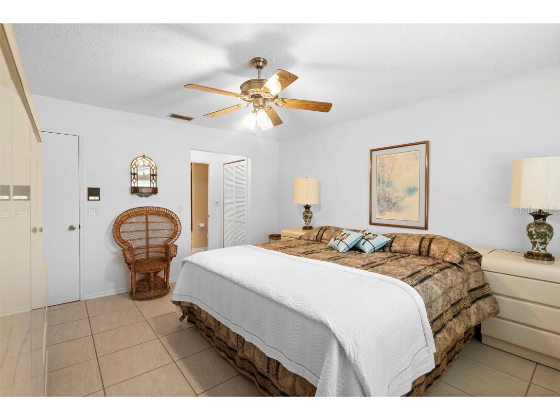 920 Shady Branch Trail Deland FL 32724 V4945417 image36