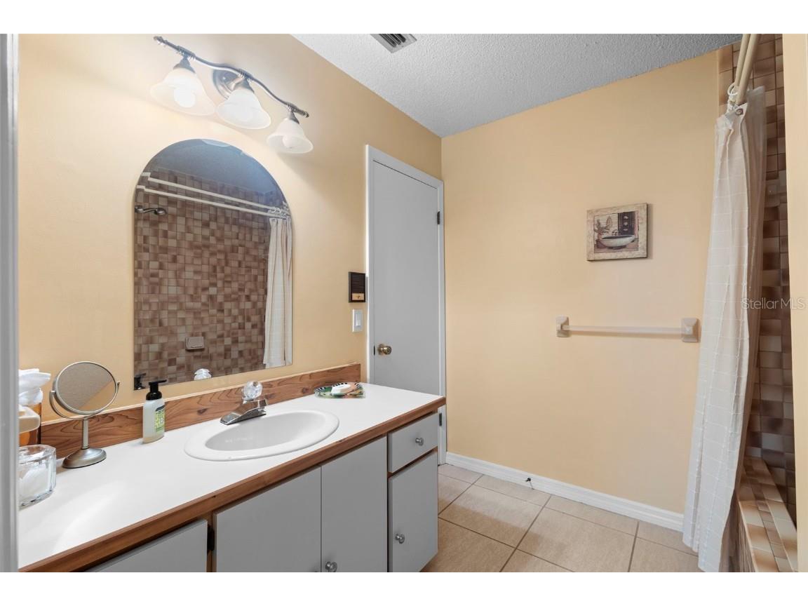 920 Shady Branch Trail Deland FL 32724 V4945417 image37