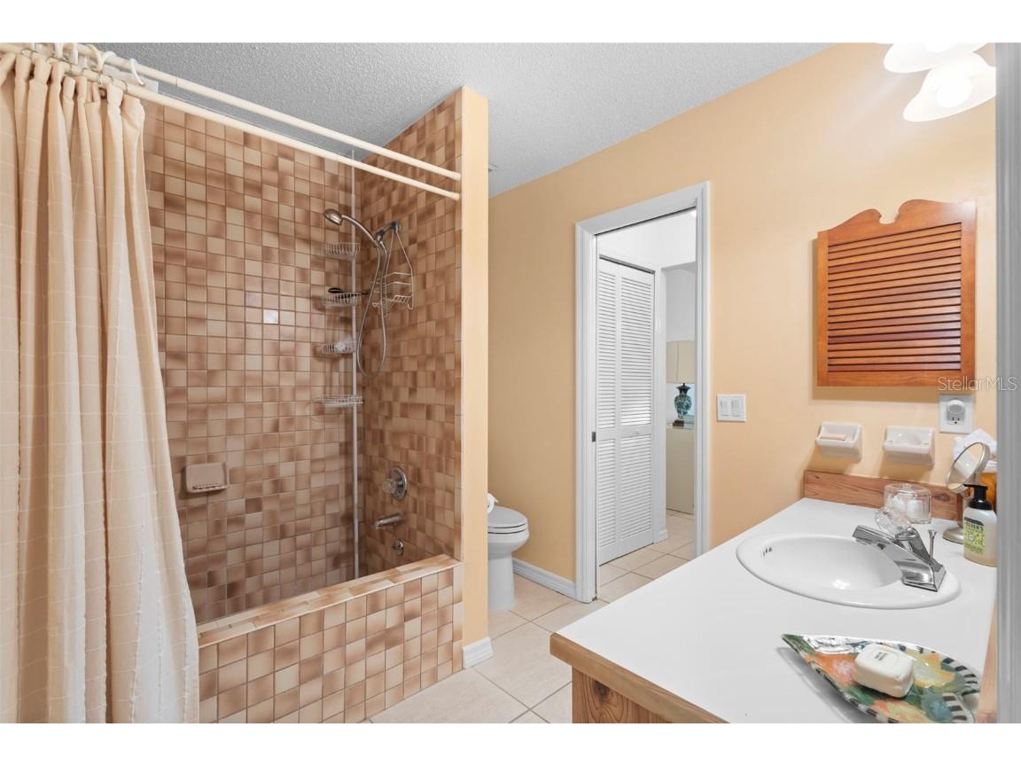 920 Shady Branch Trail Deland FL 32724 V4945417 image38