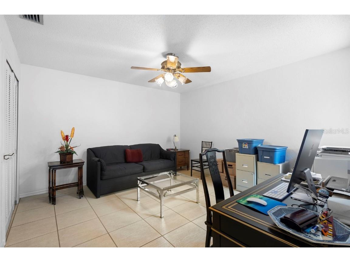 920 Shady Branch Trail Deland FL 32724 V4945417 image39