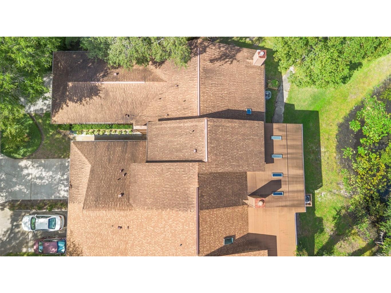 920 Shady Branch Trail Deland FL 32724 V4945417 image4