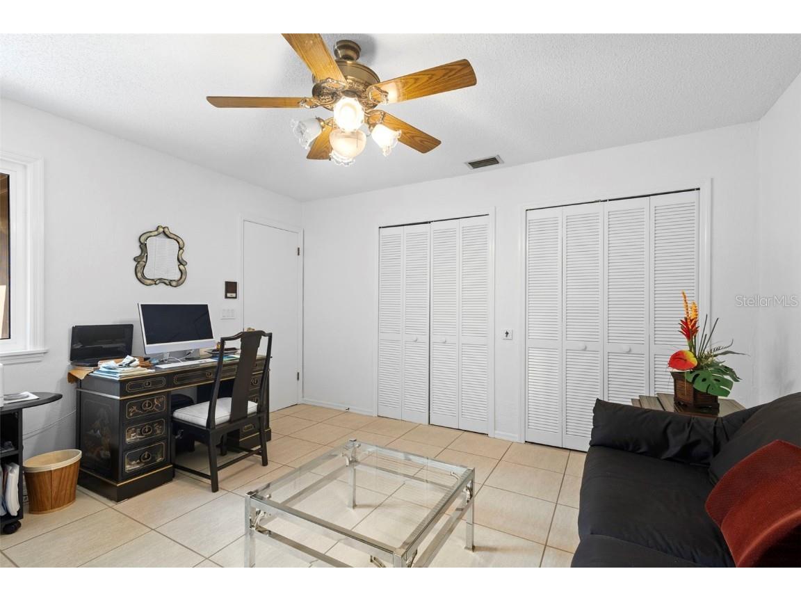 920 Shady Branch Trail Deland FL 32724 V4945417 image40