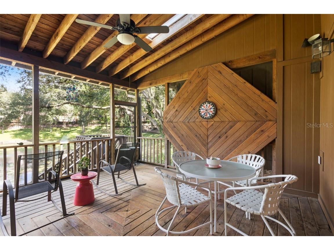 920 Shady Branch Trail Deland FL 32724 V4945417 image41