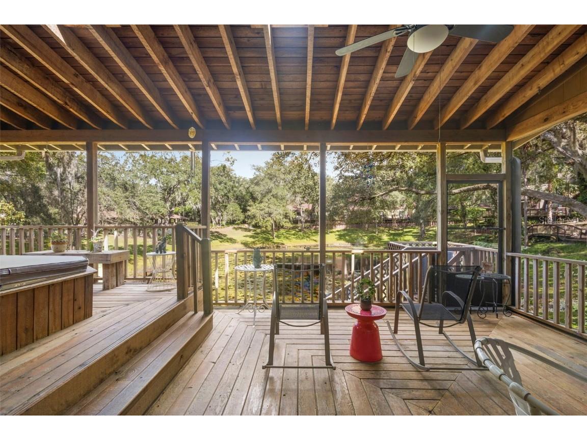 920 Shady Branch Trail Deland FL 32724 V4945417 image42