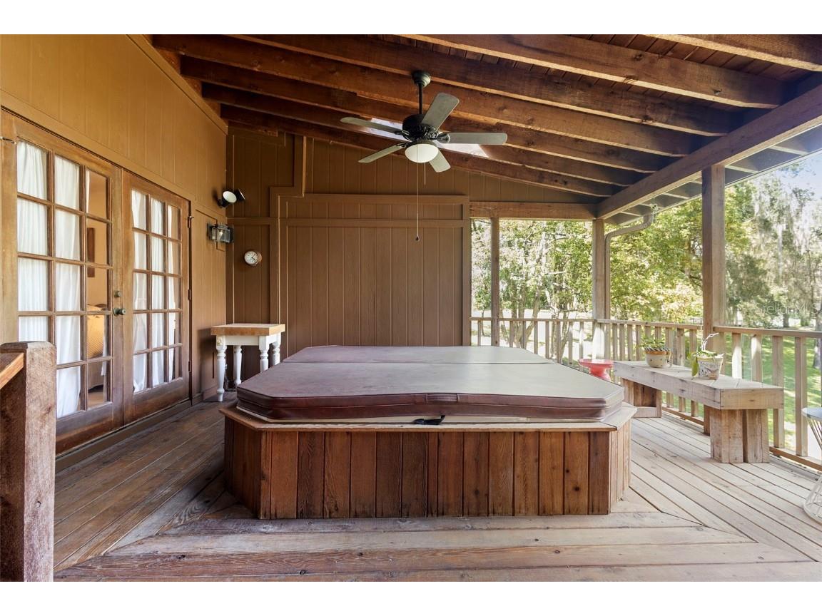 920 Shady Branch Trail Deland FL 32724 V4945417 image43