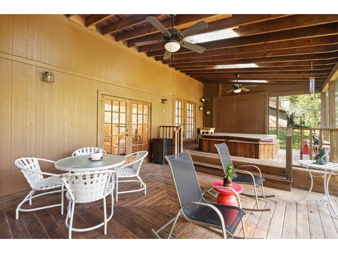 920 Shady Branch Trail Deland FL 32724 V4945417 image44