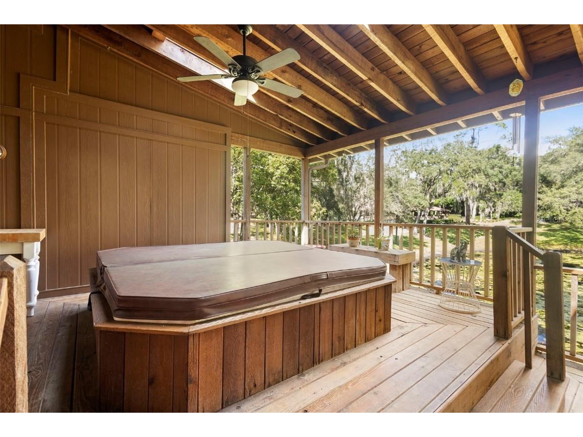 920 Shady Branch Trail Deland FL 32724 V4945417 image45