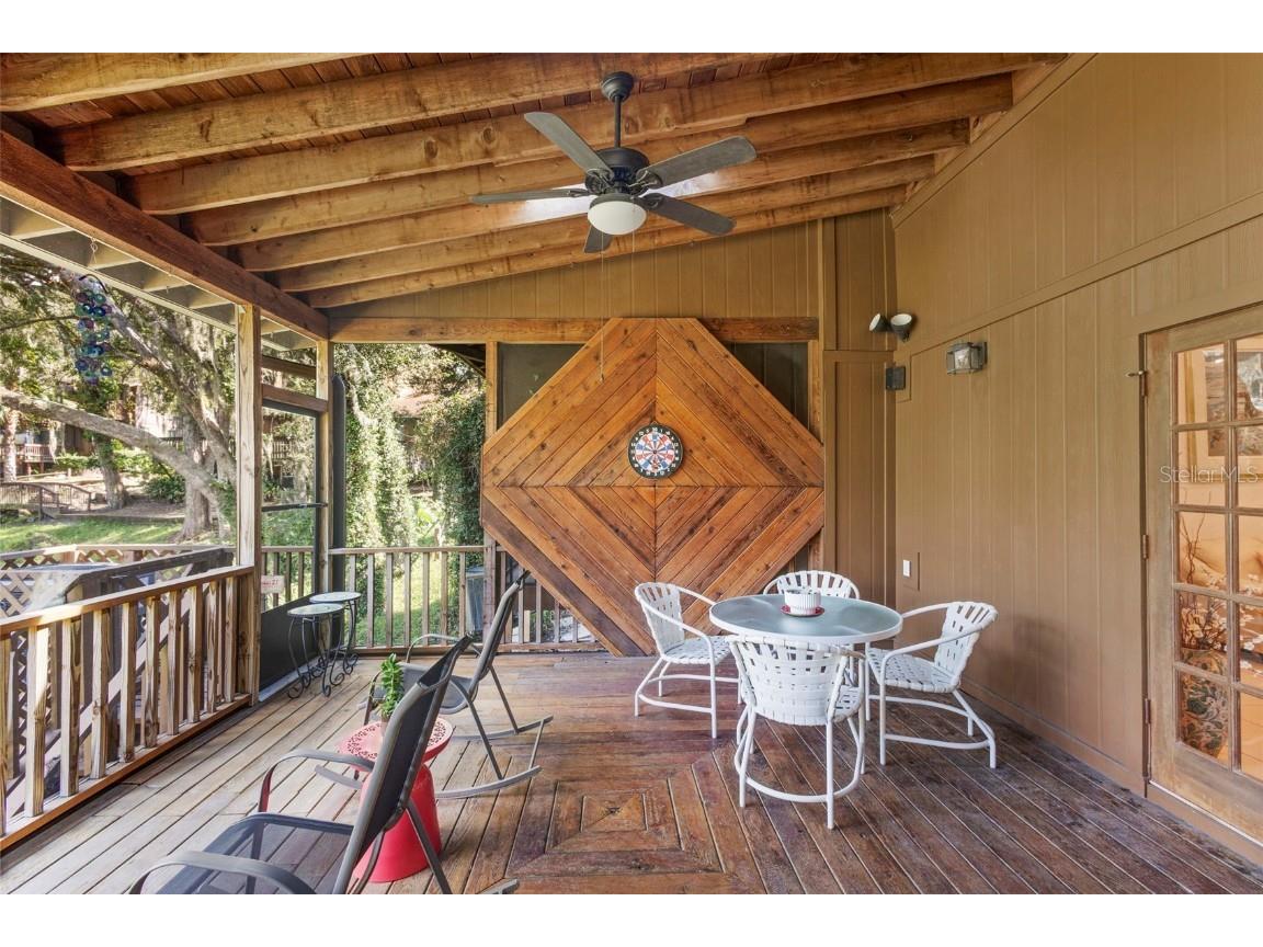 920 Shady Branch Trail Deland FL 32724 V4945417 image46