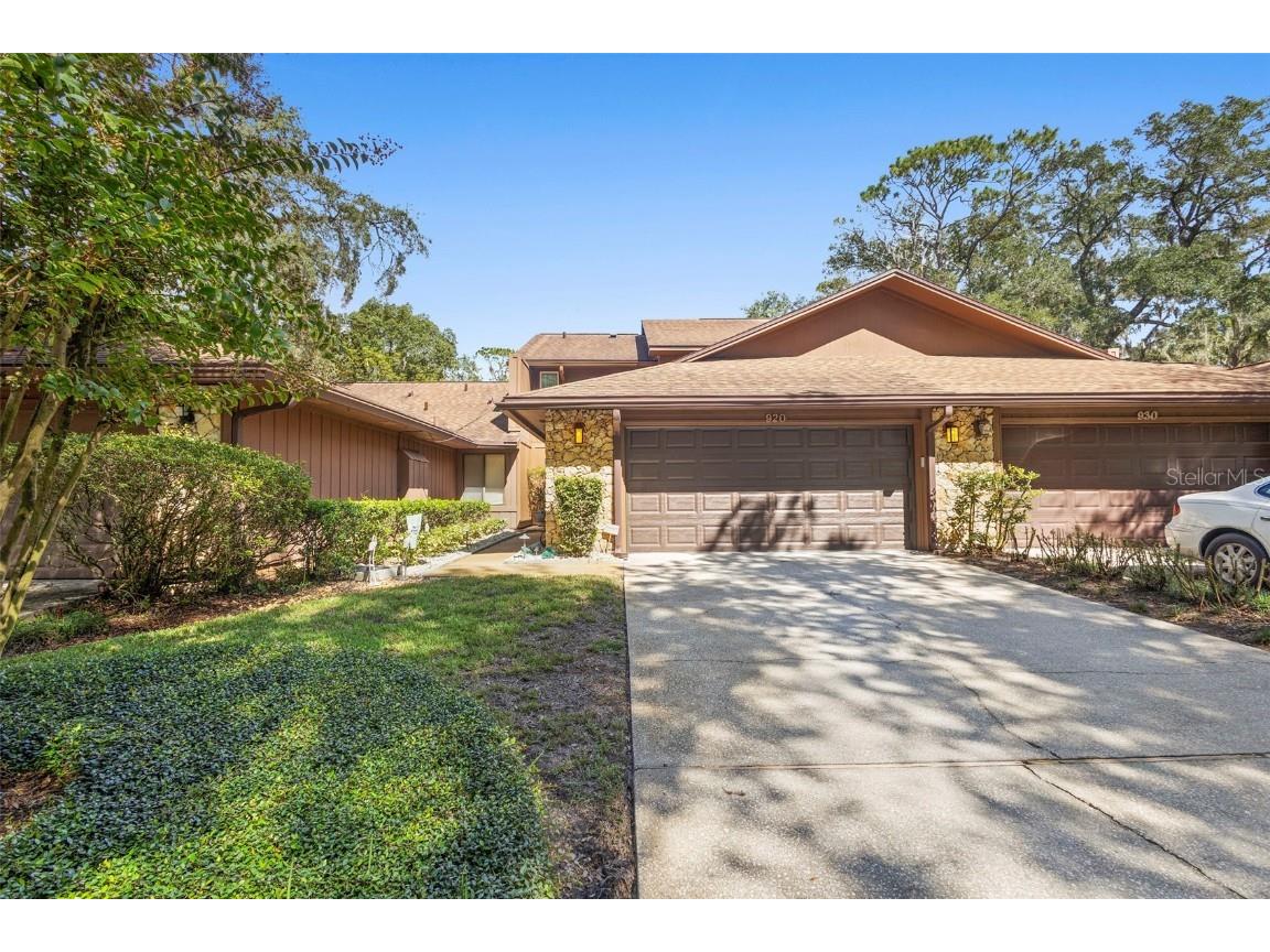 920 Shady Branch Trail Deland FL 32724 V4945417 image5