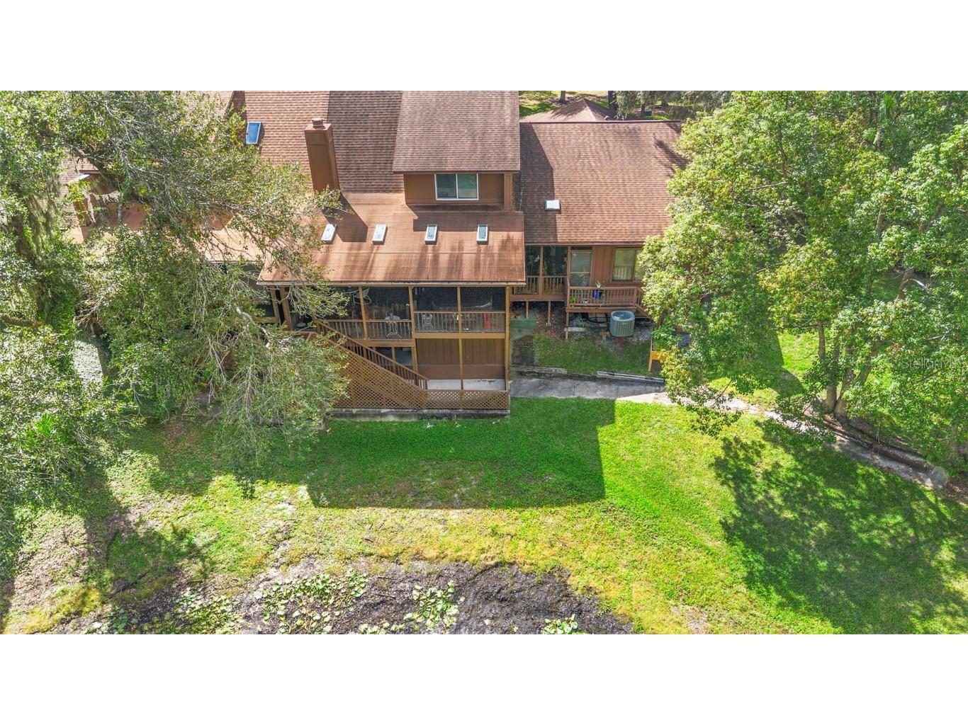 920 Shady Branch Trail Deland FL 32724 V4945417 image6