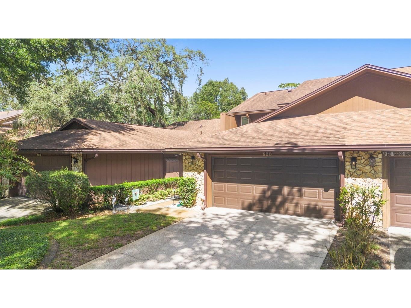 920 Shady Branch Trail Deland FL 32724 V4945417 image7