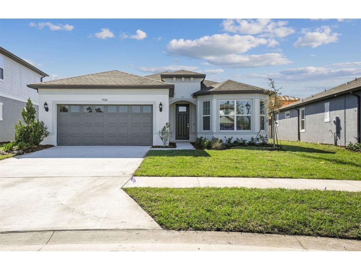 920 Silverlake Boulevard Lake Alfred FL 33850 T3473585 image1