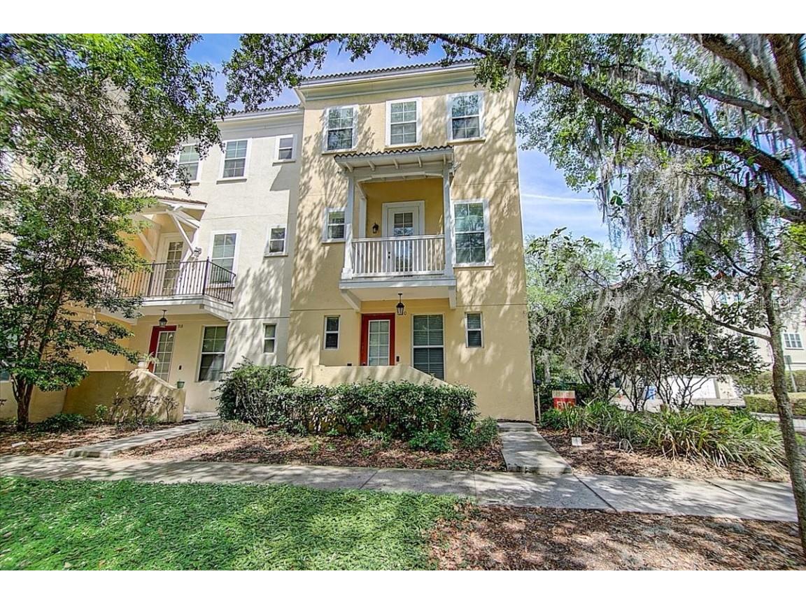 920 Sombra Street Tampa FL 33619 T3440609 image1