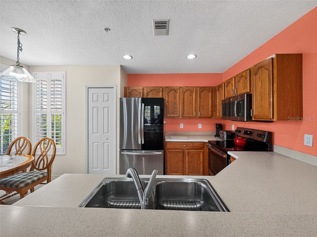 920 Spring Park Street #303 Celebration FL 34747 S5139338 image10