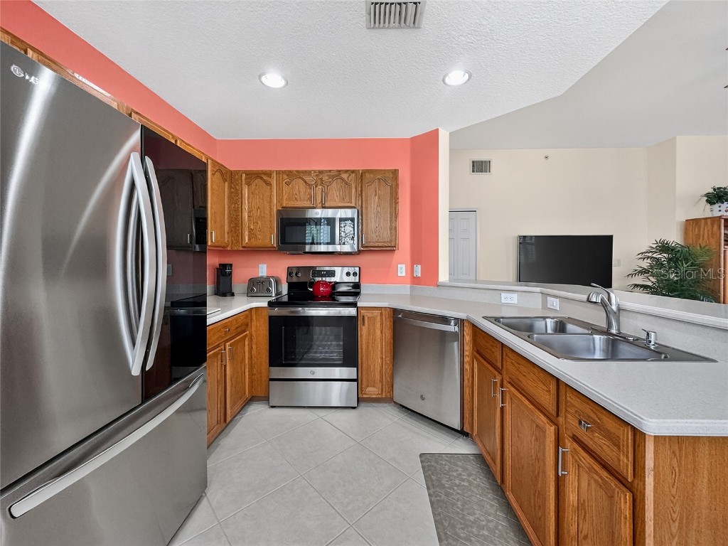 920 Spring Park Street #303 Celebration FL 34747 S5139338 image11