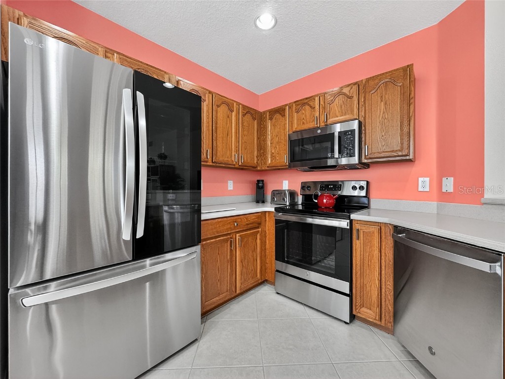 920 Spring Park Street #303 Celebration FL 34747 S5139338 image12