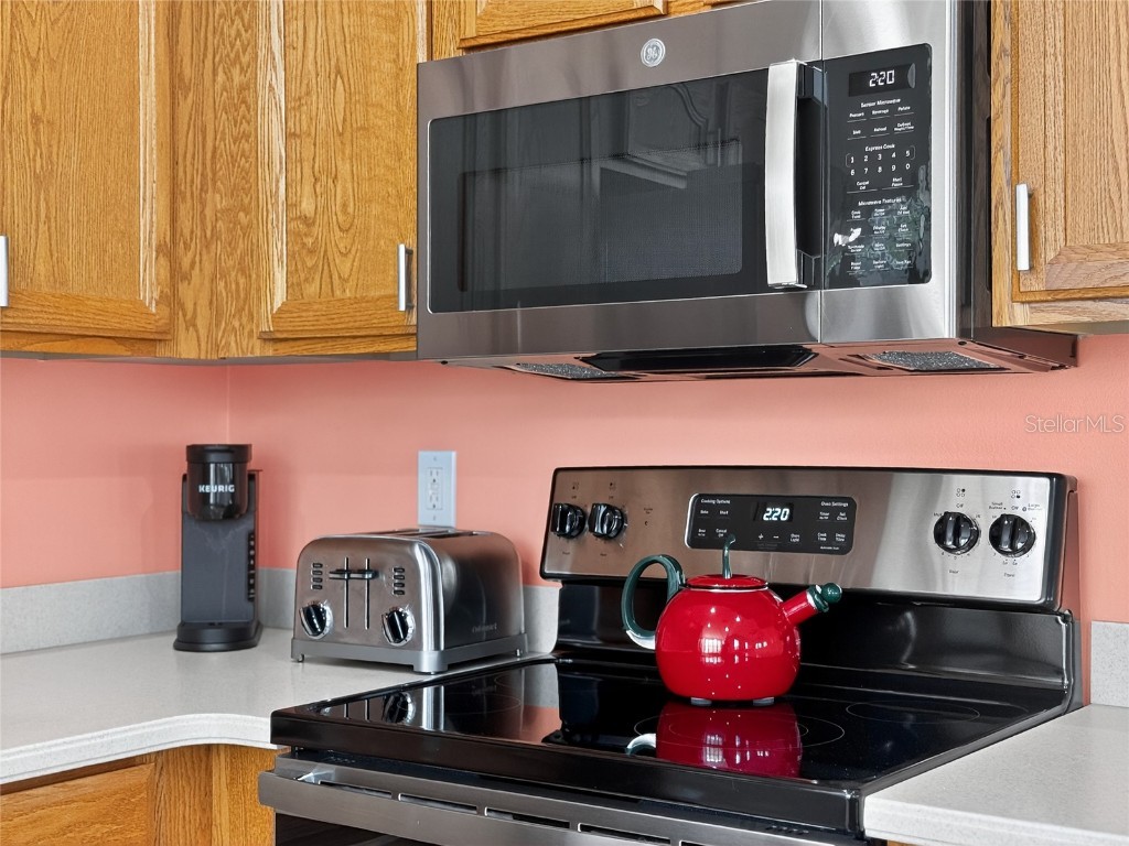 920 Spring Park Street #303 Celebration FL 34747 S5139338 image13