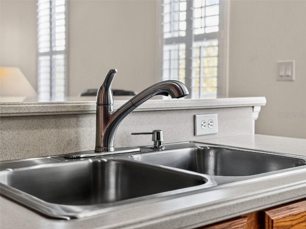 920 Spring Park Street #303 Celebration FL 34747 S5139338 image14