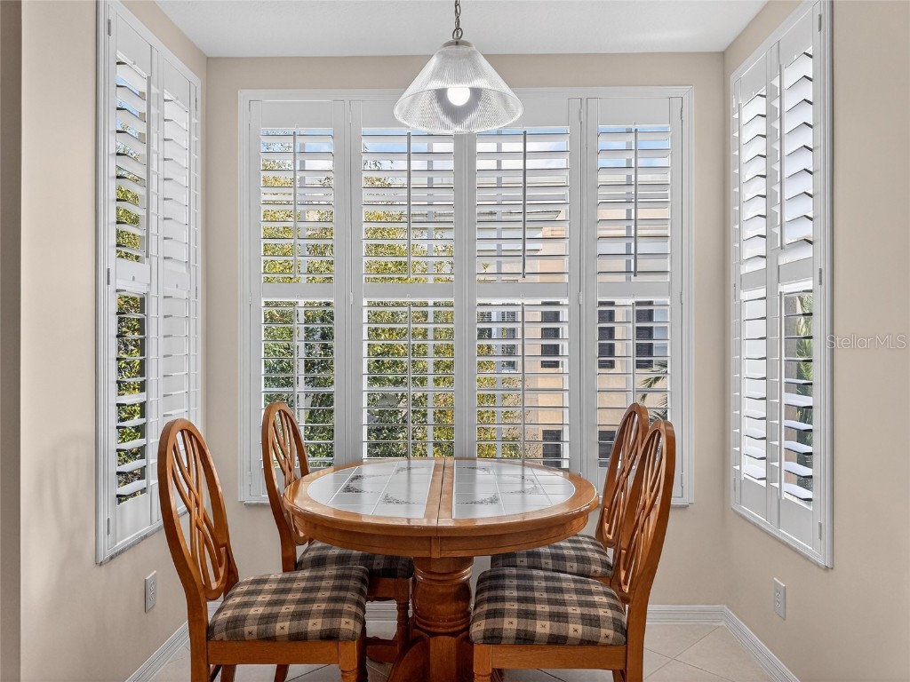 920 Spring Park Street #303 Celebration FL 34747 S5139338 image15