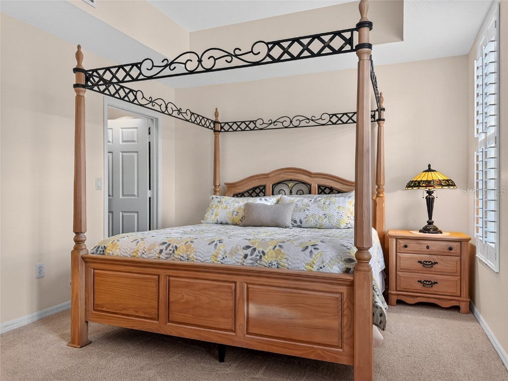 920 Spring Park Street #303 Celebration FL 34747 S5139338 image16