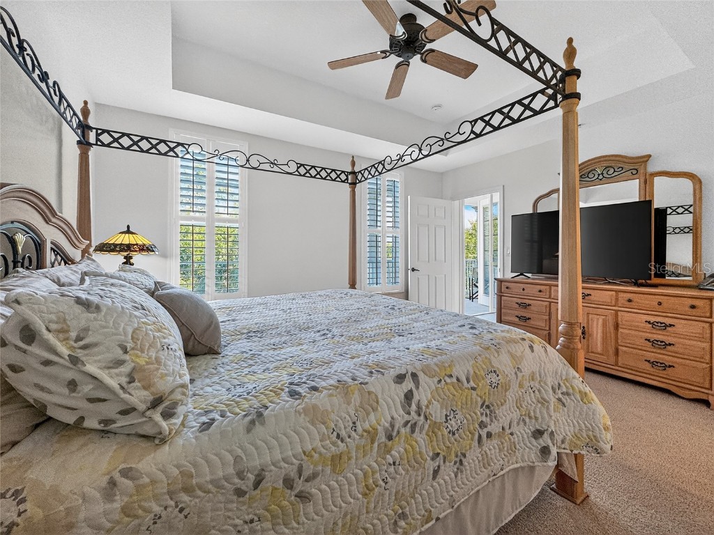 920 Spring Park Street #303 Celebration FL 34747 S5139338 image17