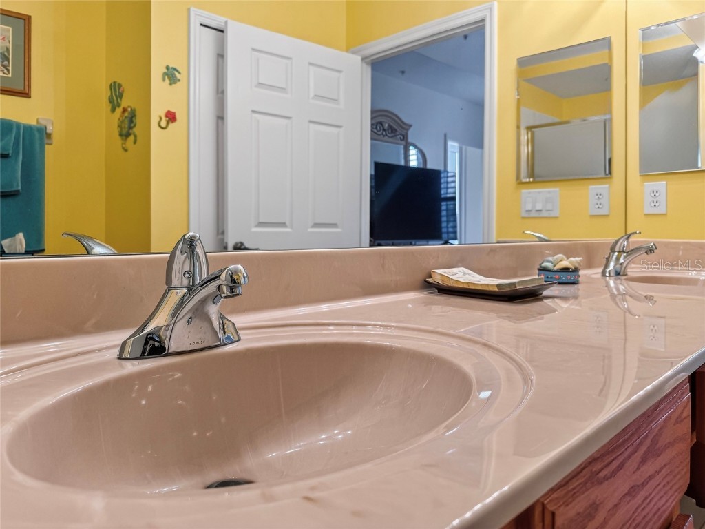 920 Spring Park Street #303 Celebration FL 34747 S5139338 image19