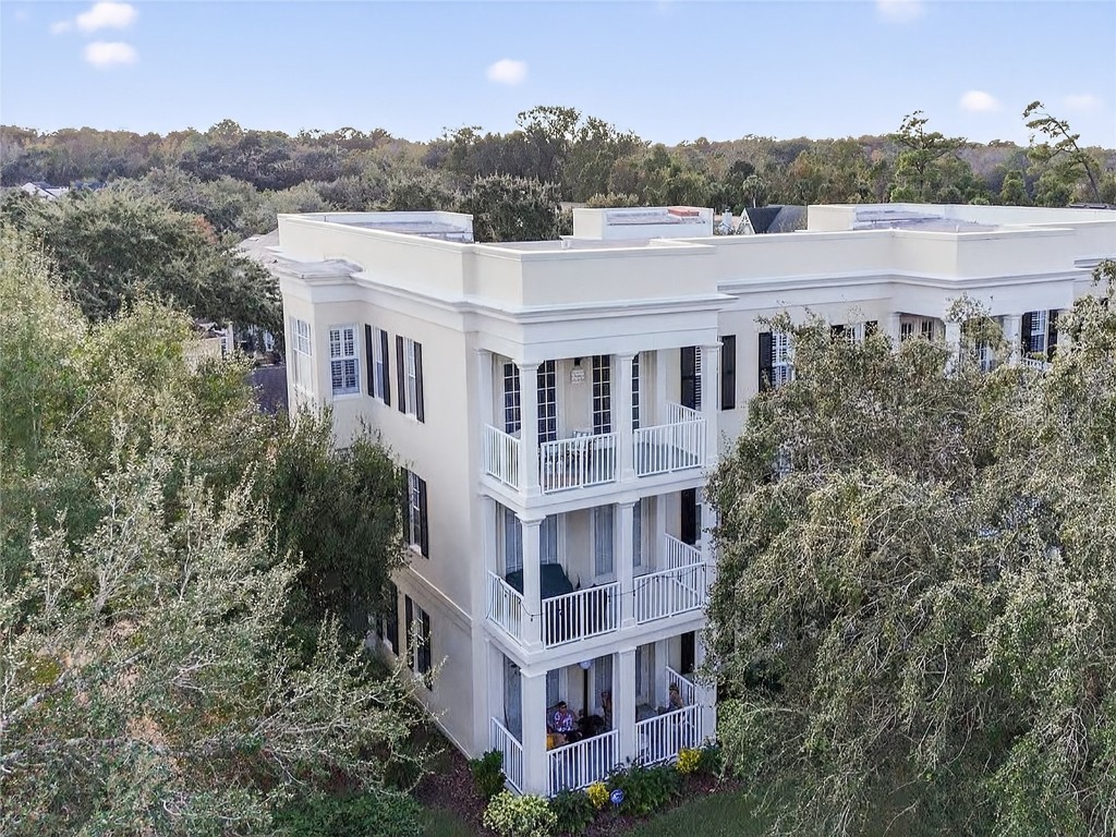 920 Spring Park Street #303 Celebration FL 34747 S5139338 image2