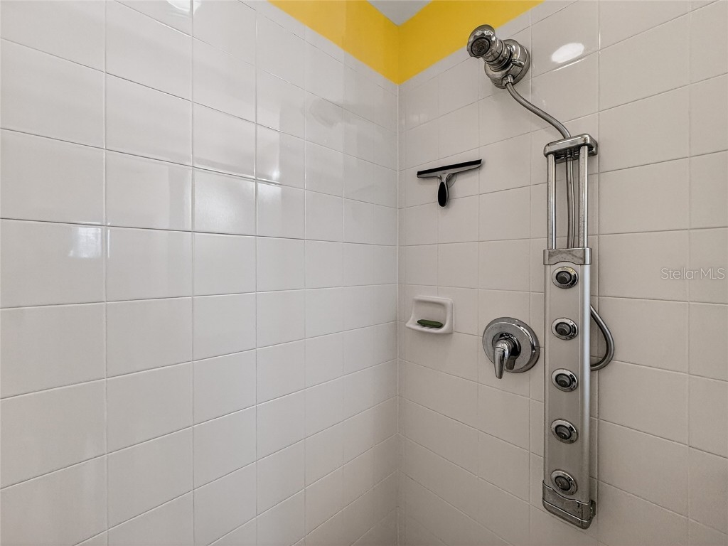 920 Spring Park Street #303 Celebration FL 34747 S5139338 image20