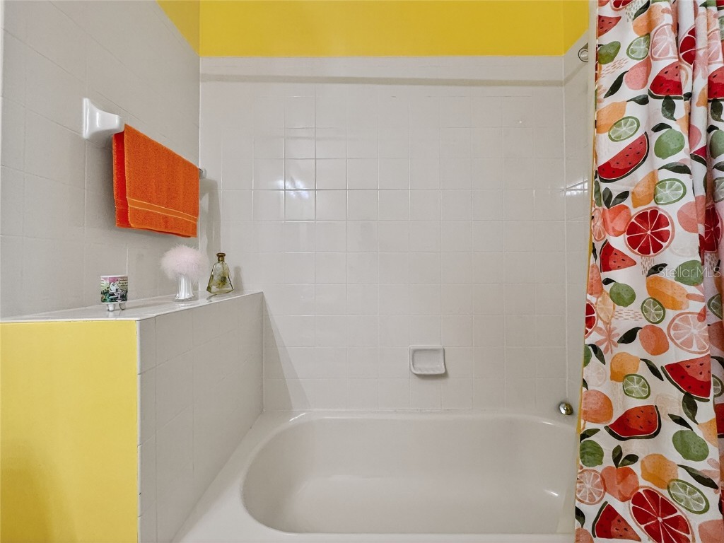 920 Spring Park Street #303 Celebration FL 34747 S5139338 image25